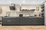 Images for Caledonia Mews, Clifton, Bristol, BS8