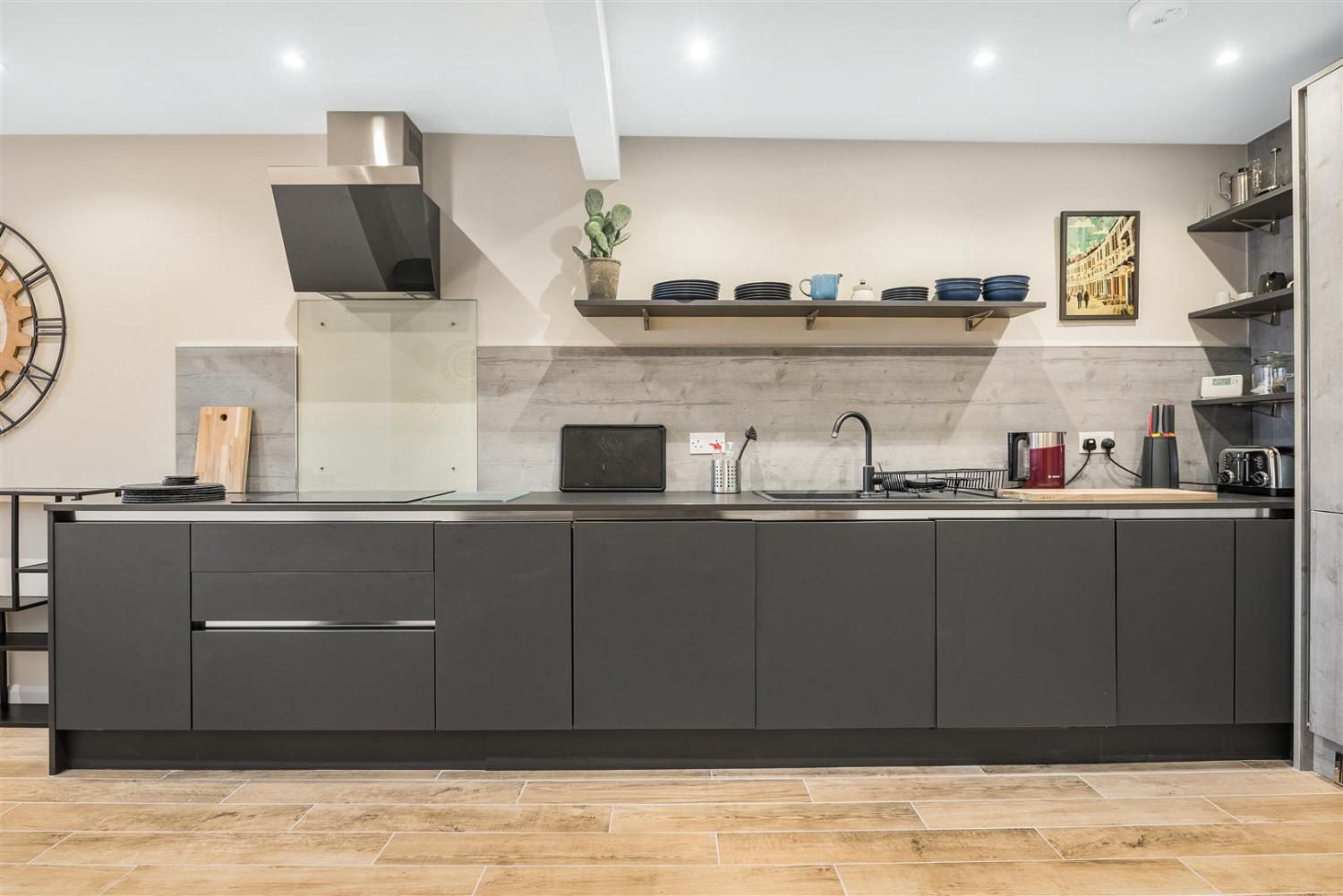 Images for Caledonia Mews, Clifton, Bristol, BS8