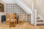 Images for Caledonia Mews, Clifton, Bristol, BS8
