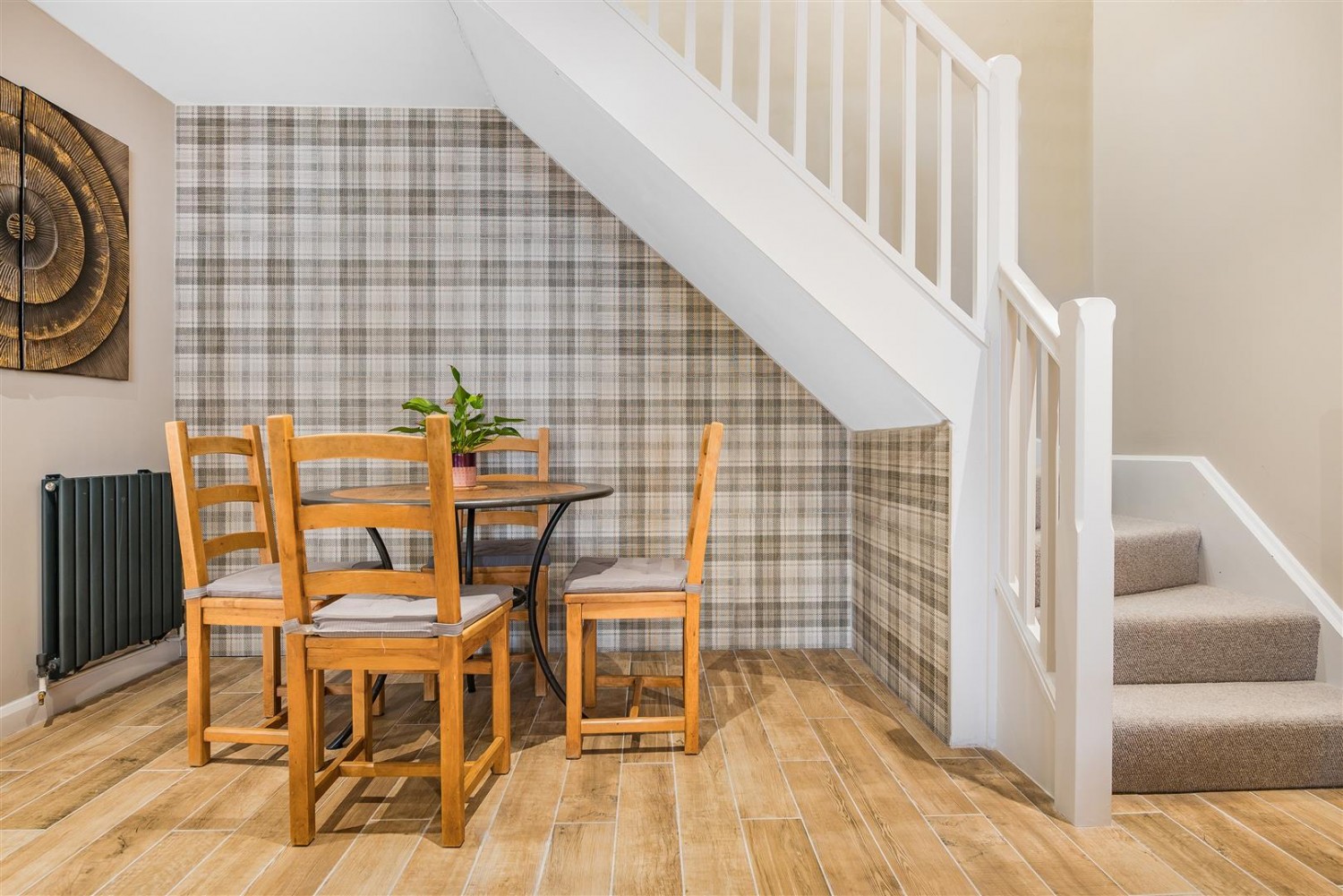 Images for Caledonia Mews, Clifton, Bristol, BS8