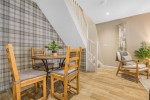 Images for Caledonia Mews, Clifton, Bristol, BS8