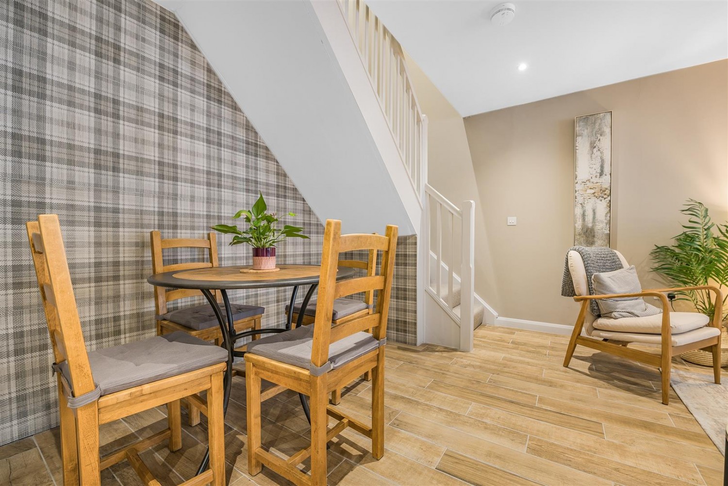 Images for Caledonia Mews, Clifton, Bristol, BS8