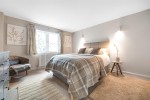 Images for Caledonia Mews, Clifton, Bristol, BS8