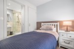 Images for Caledonia Mews, Clifton, Bristol, BS8