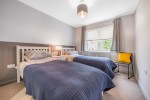 Images for Caledonia Mews, Clifton, Bristol, BS8