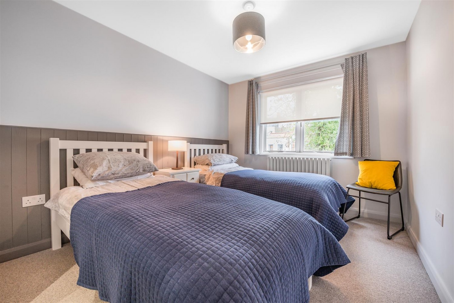 Images for Caledonia Mews, Clifton, Bristol, BS8