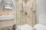 Images for Caledonia Mews, Clifton, Bristol, BS8