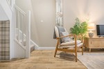 Images for Caledonia Mews, Clifton, Bristol, BS8