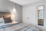 Images for Caledonia Mews, Clifton, Bristol, BS8