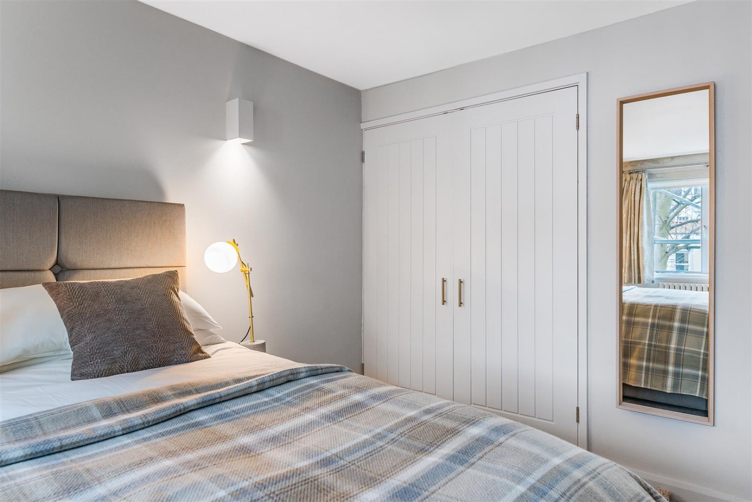 Images for Caledonia Mews, Clifton, Bristol, BS8