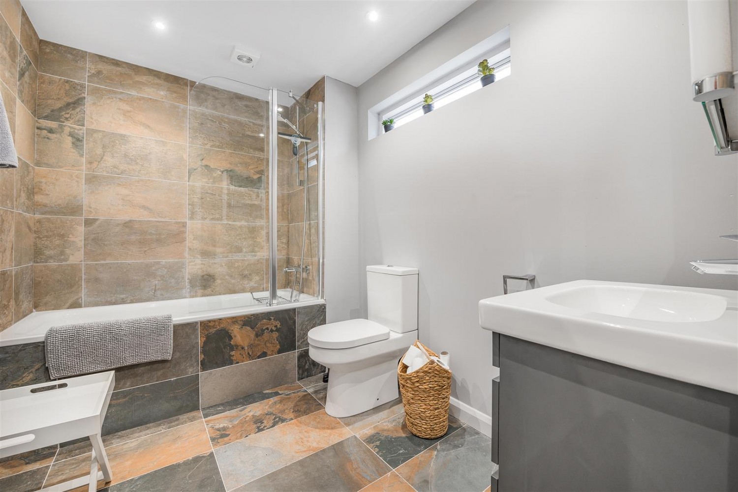 Images for Caledonia Mews, Clifton, Bristol, BS8