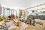 Images for Caledonia Mews, Clifton, Bristol, BS8