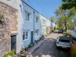 Images for Caledonia Mews, Clifton, Bristol, BS8