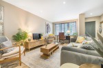 Images for Caledonia Mews, Clifton, Bristol, BS8