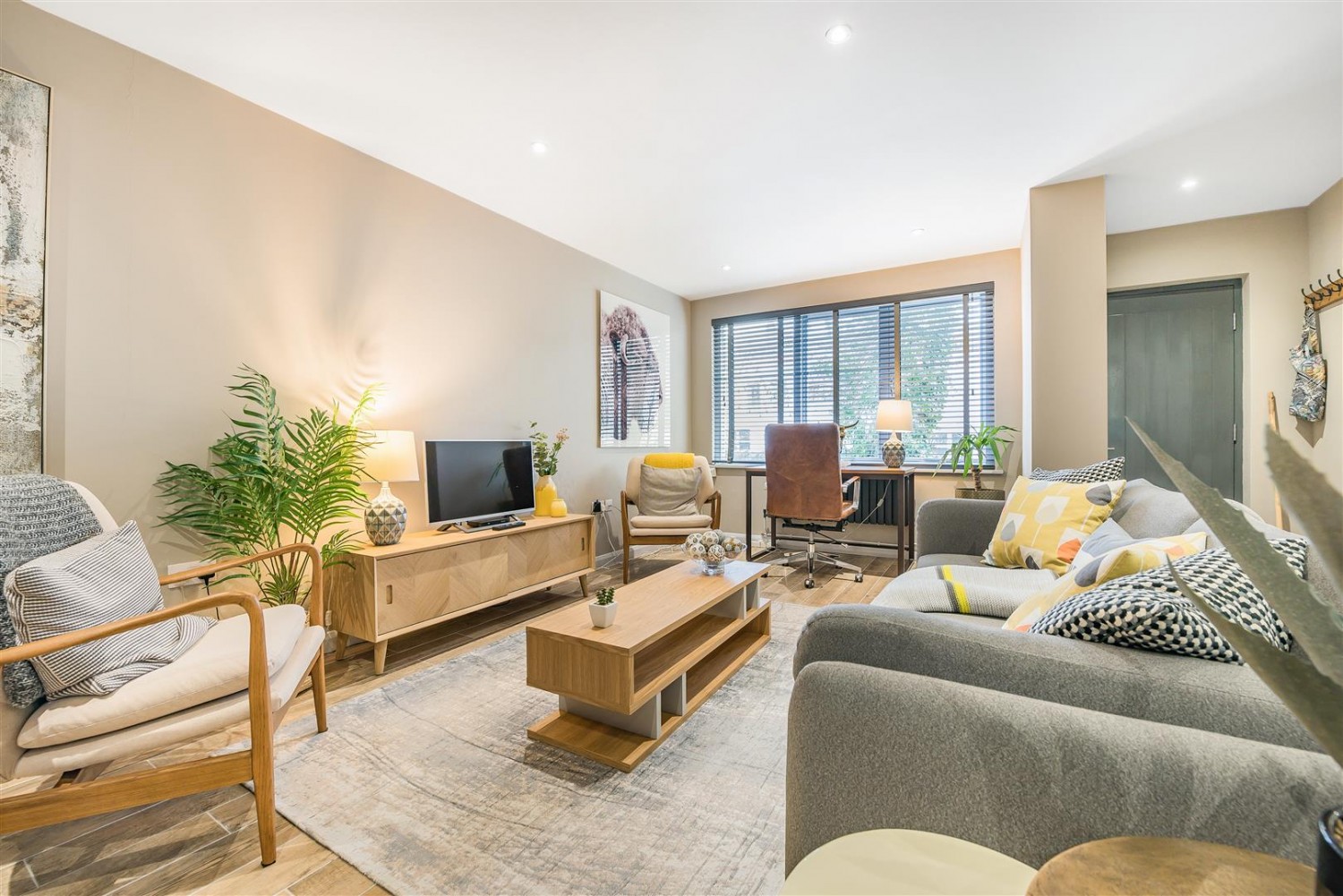 Images for Caledonia Mews, Clifton, Bristol, BS8