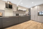 Images for Caledonia Mews, Clifton, Bristol, BS8