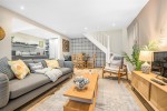 Images for Caledonia Mews, Clifton, Bristol, BS8