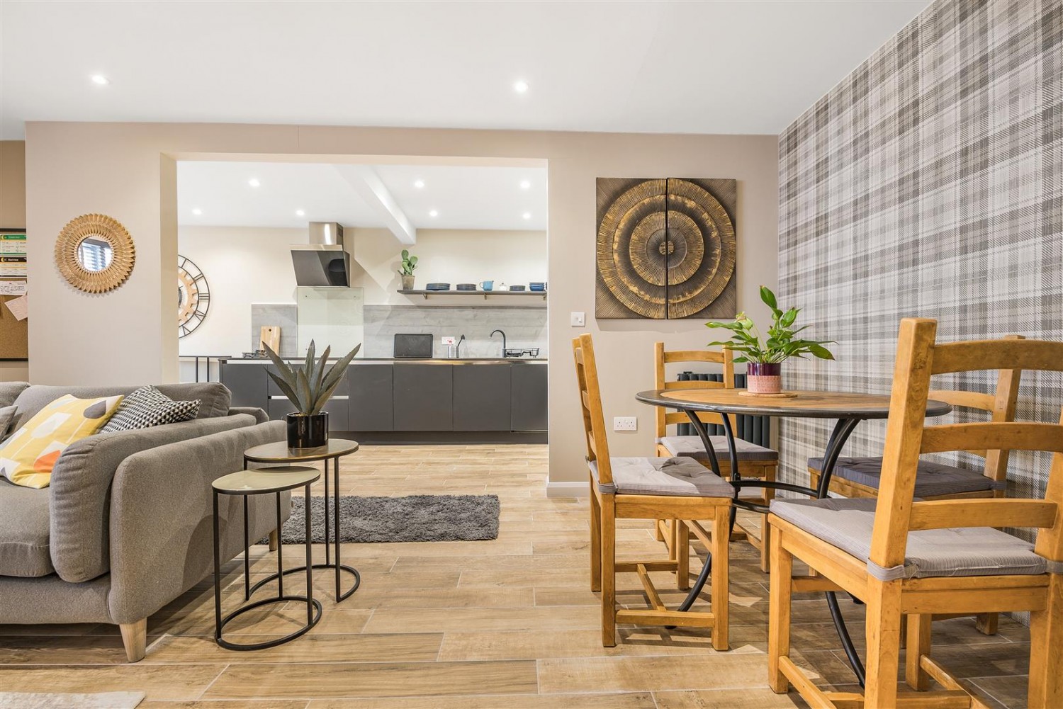 Images for Caledonia Mews, Clifton, Bristol, BS8