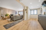 Images for Caledonia Mews, Clifton, Bristol, BS8