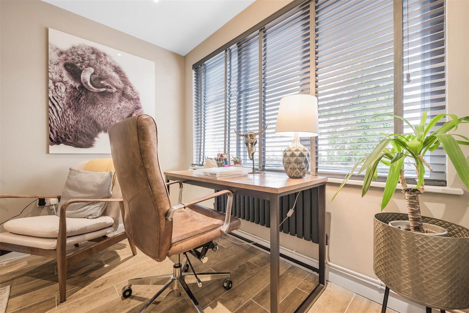 Images for Caledonia Mews, Clifton, Bristol, BS8