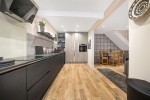 Images for Caledonia Mews, Clifton, Bristol, BS8