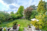 Images for Stoke Hill, Stoke Bishop, Bristol, BS9