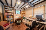 Images for Stoke Hill, Stoke Bishop, Bristol, BS9