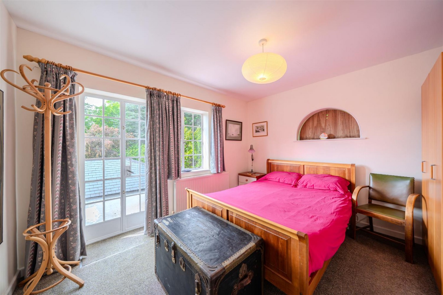 Images for Stoke Hill, Stoke Bishop, Bristol, BS9