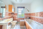 Images for Stoke Hill, Stoke Bishop, Bristol, BS9