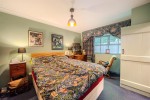 Images for Stoke Hill, Stoke Bishop, Bristol, BS9