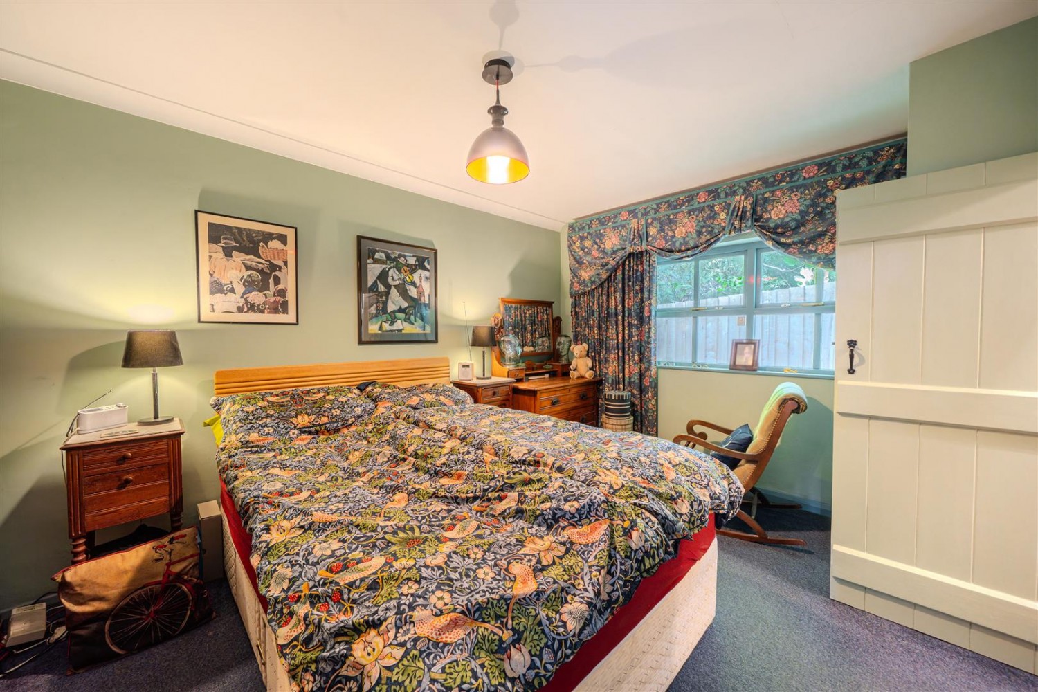 Images for Stoke Hill, Stoke Bishop, Bristol, BS9