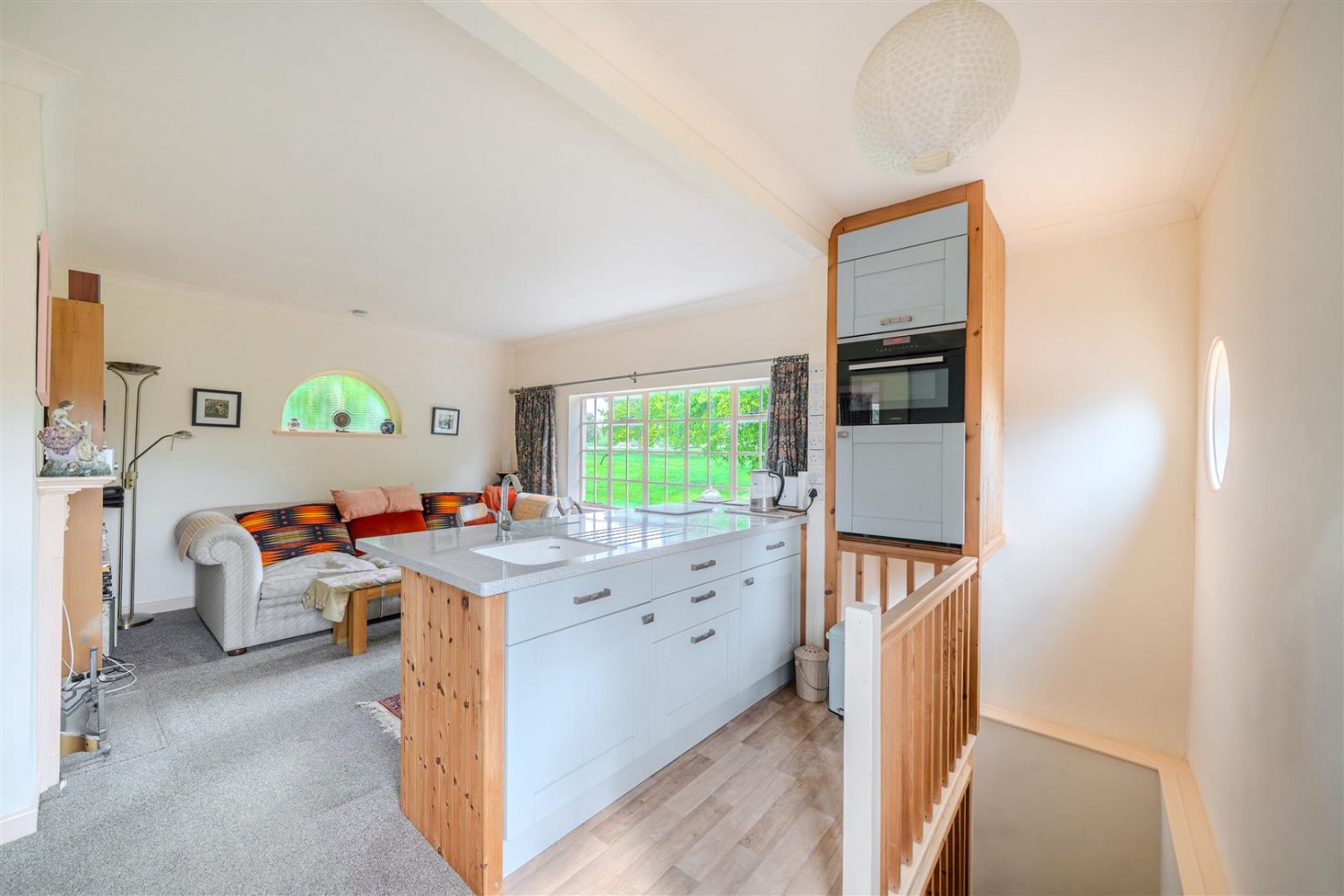 Images for Stoke Hill, Stoke Bishop, Bristol, BS9