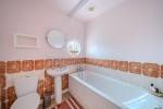 Images for Stoke Hill, Stoke Bishop, Bristol, BS9