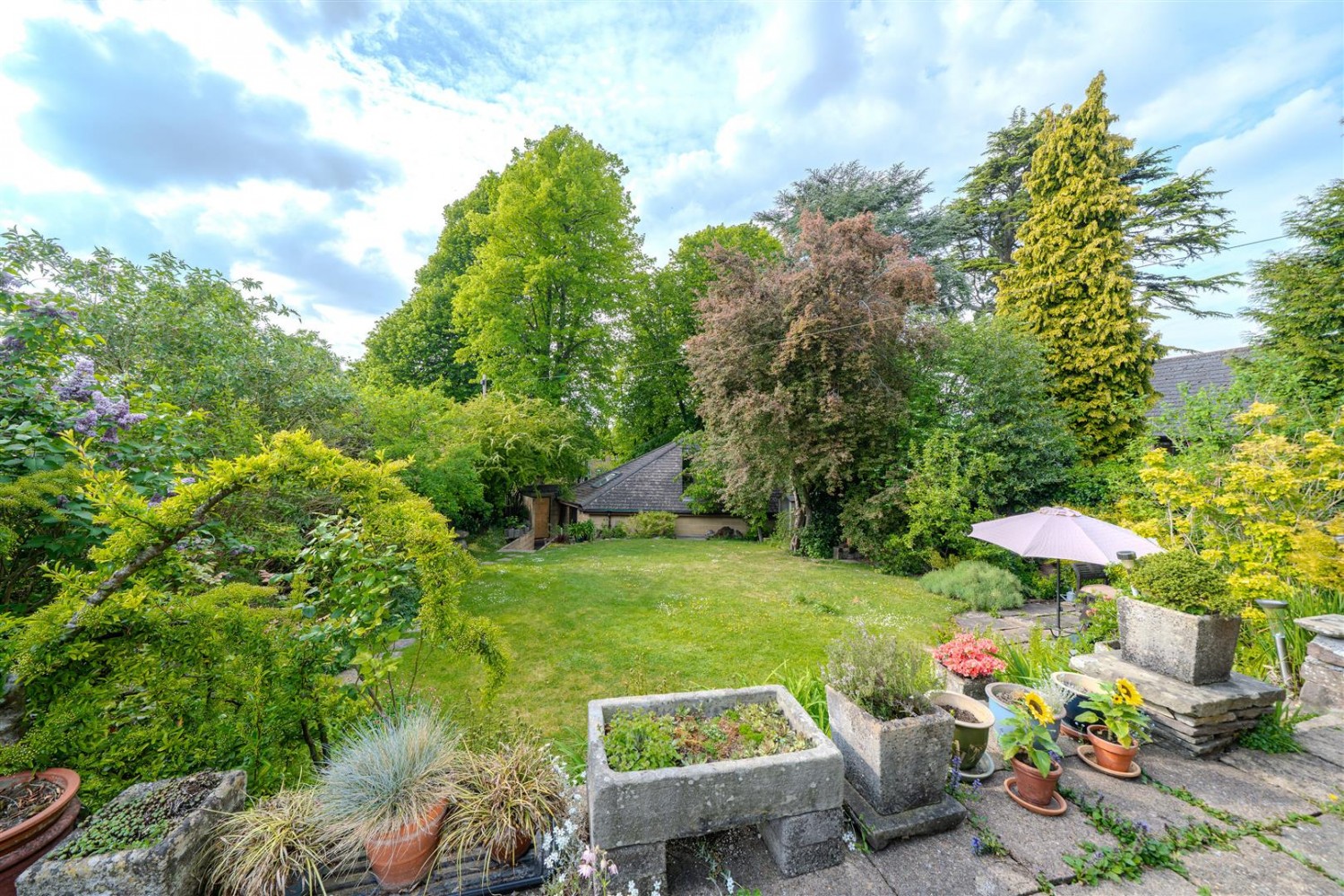 Images for Stoke Hill, Stoke Bishop, Bristol, BS9