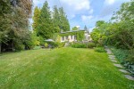 Images for Stoke Hill, Stoke Bishop, Bristol, BS9