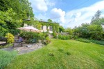 Images for Stoke Hill, Stoke Bishop, Bristol, BS9