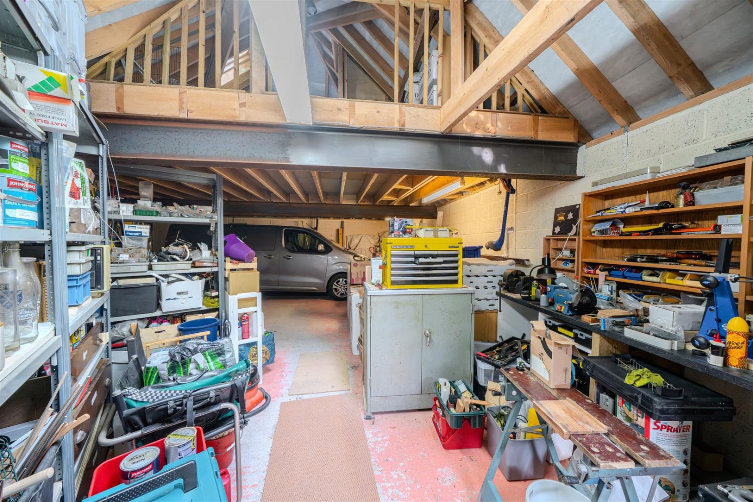 Images for Stoke Hill, Stoke Bishop, Bristol, BS9