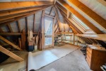 Images for Stoke Hill, Stoke Bishop, Bristol, BS9