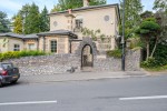 Images for Stoke Hill, Stoke Bishop, Bristol, BS9