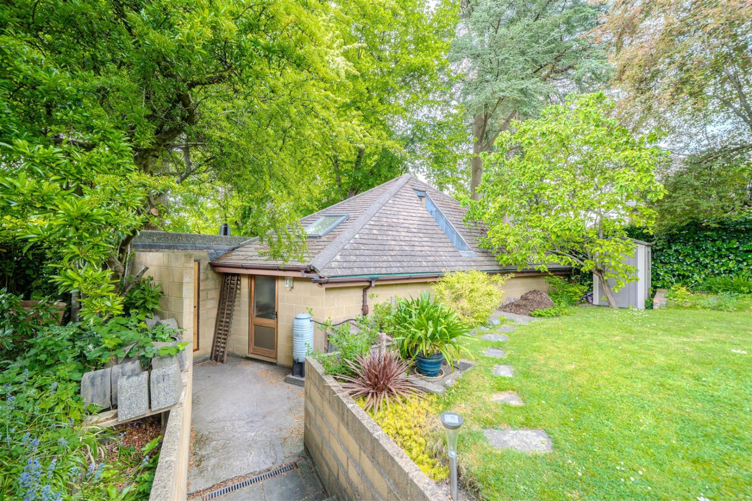 Images for Stoke Hill, Stoke Bishop, Bristol, BS9