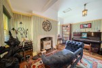 Images for Stoke Hill, Stoke Bishop, Bristol, BS9