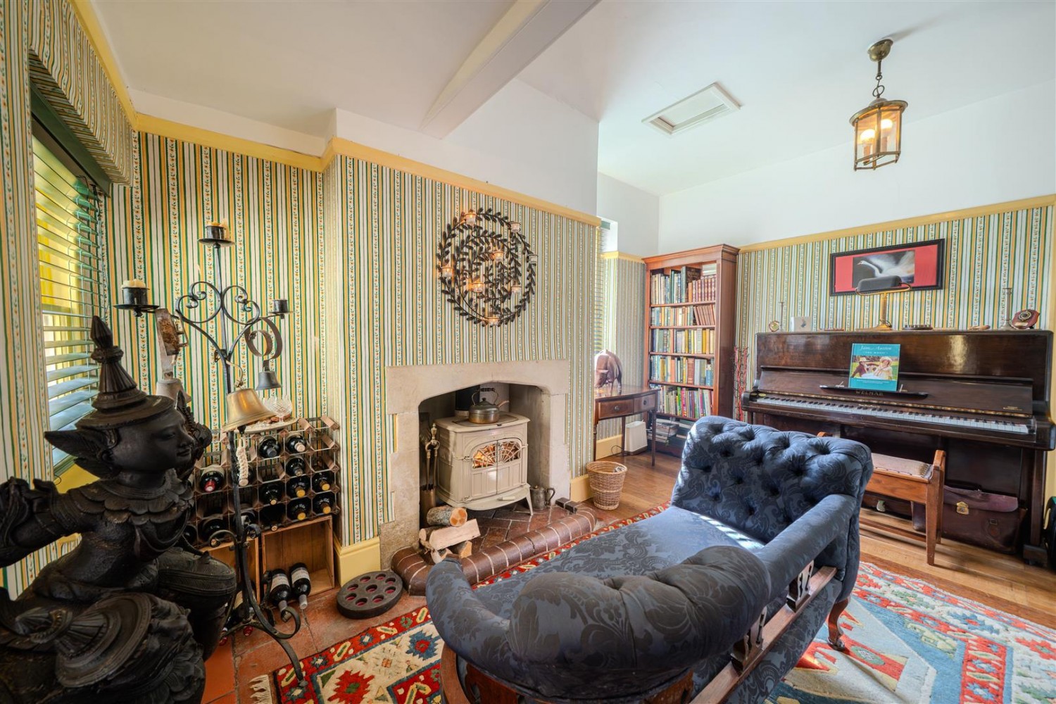 Images for Stoke Hill, Stoke Bishop, Bristol, BS9