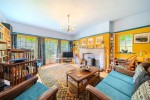 Images for Stoke Hill, Stoke Bishop, Bristol, BS9