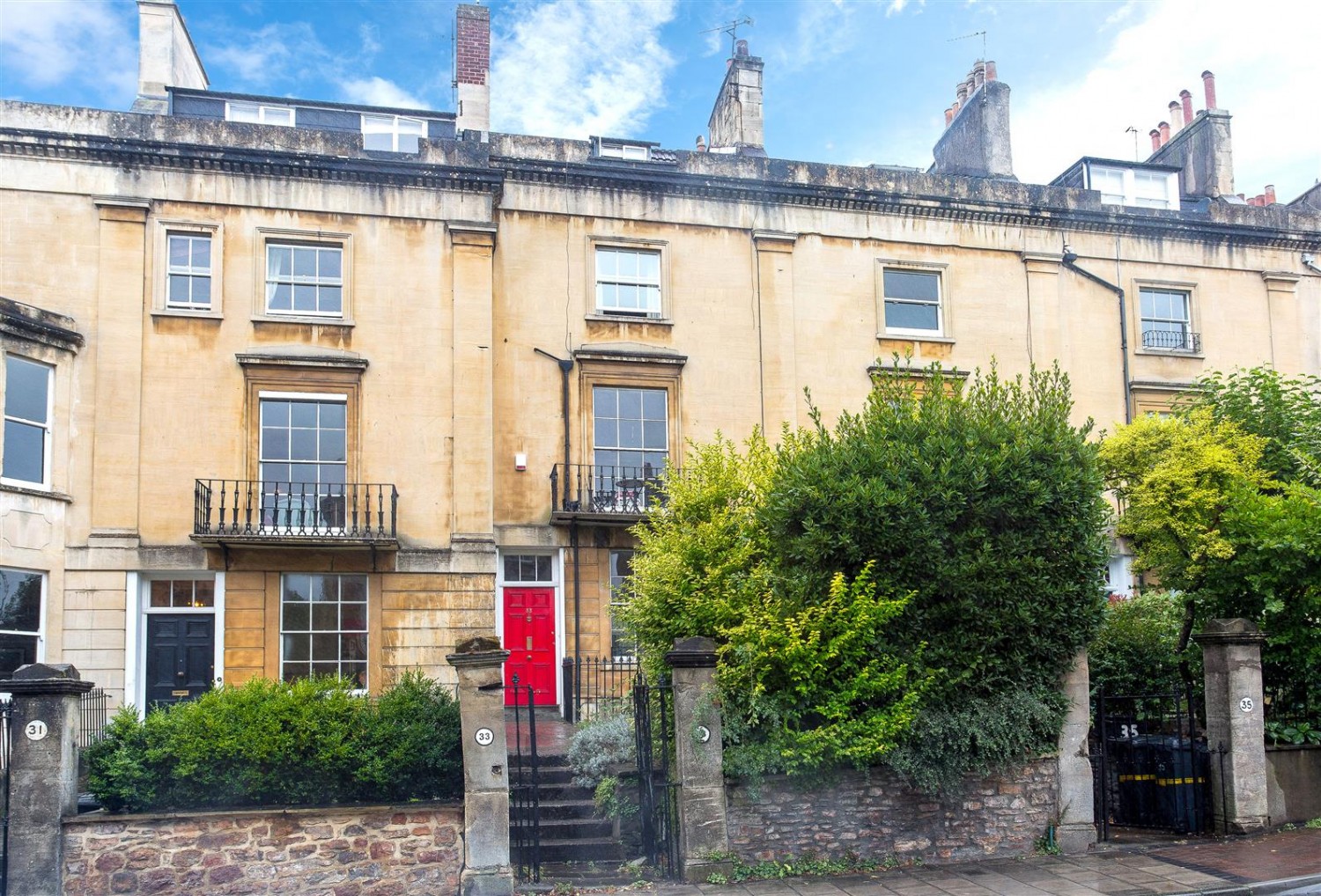 Images for Pembroke Road, Clifton, Bristol, BS8