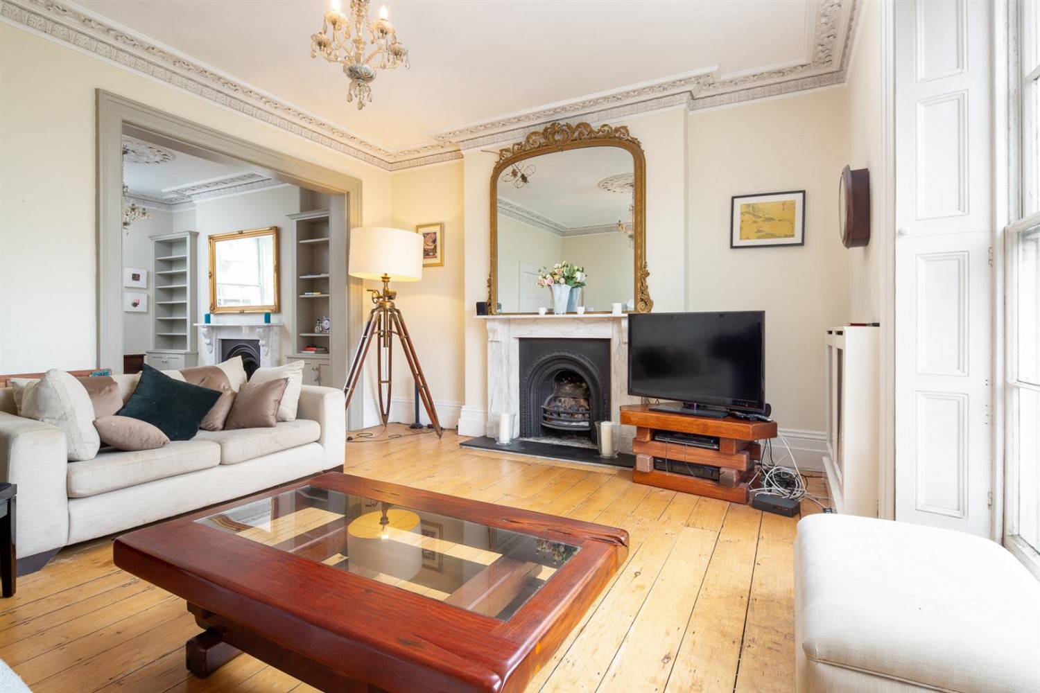 Images for Pembroke Road, Clifton, Bristol, BS8