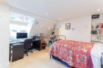 Images for Pembroke Road, Clifton, Bristol, BS8