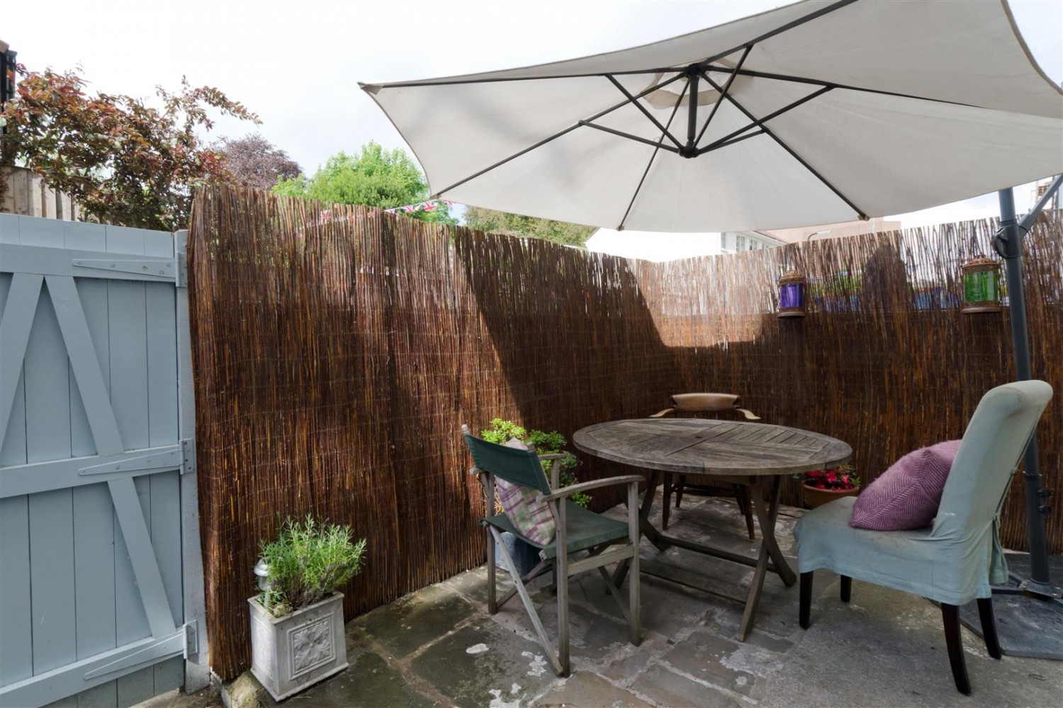 Images for Pembroke Road, Clifton, Bristol, BS8