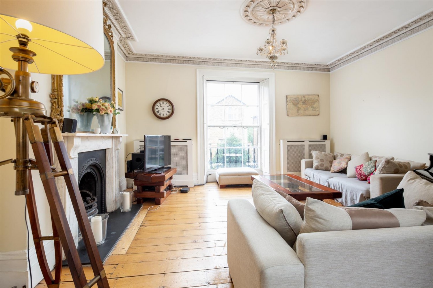 Images for Pembroke Road, Clifton, Bristol, BS8