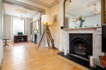 Images for Pembroke Road, Clifton, Bristol, BS8
