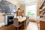 Images for Pembroke Road, Clifton, Bristol, BS8